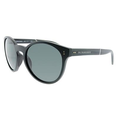 folding burberry sunglasses|burberry sunglasses men polarized.